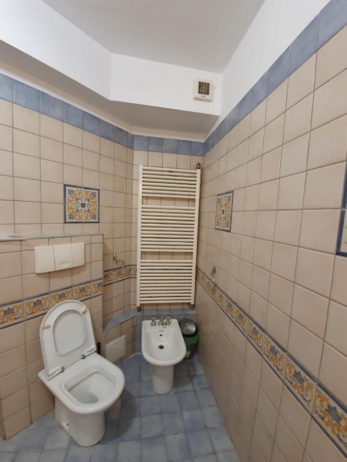 Ultracentral Apartments Bukurešť Exteriér fotografie