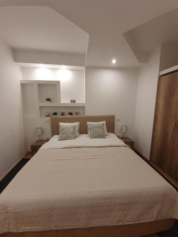 Ultracentral Apartments Bukurešť Exteriér fotografie
