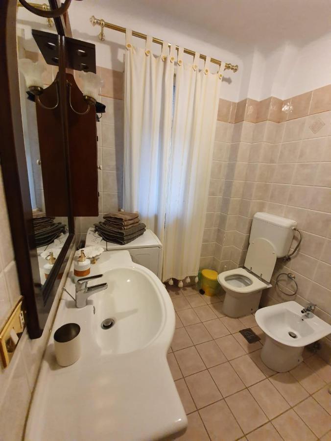 Ultracentral Apartments Bukurešť Exteriér fotografie